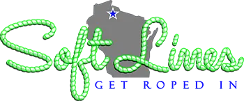Soft Lines, Inc.
